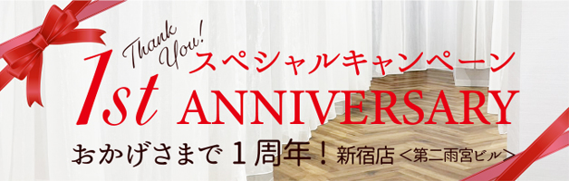 LIKE ME #100人100眉 PROJECT