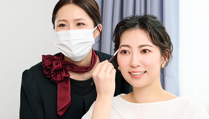 STEP 3　トレーニング